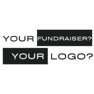 Fundraising & Brand Booster Package